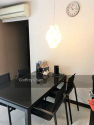 Blk 612A Punggol Drive (Punggol), HDB 4 Rooms #130124732
